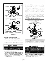 Preview for 18 page of Lennox HS29-072 Installation Instructions Manual