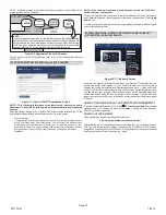 Preview for 20 page of Lennox iComfort CBX32MV-06 Setup Manual