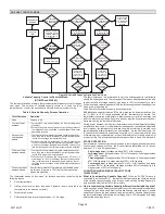 Preview for 24 page of Lennox iComfort CBX32MV-06 Setup Manual