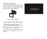 Preview for 11 page of Lennox iComfort M30 Installation And Setup Manual