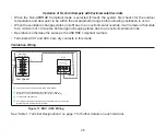 Preview for 45 page of Lennox iComfort M30 Installation And Setup Manual