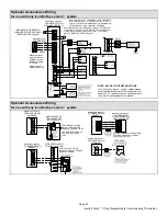 Preview for 35 page of Lennox icomfort Touch Setup Manual