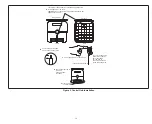 Preview for 12 page of Lennox Icon Hardware Installation And System Commissioning Manual