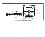 Preview for 13 page of Lennox Icon Hardware Installation And System Commissioning Manual