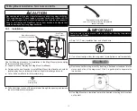 Preview for 15 page of Lennox Icon Hardware Installation And System Commissioning Manual