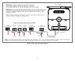 Preview for 19 page of Lennox Icon Hardware Installation And System Commissioning Manual