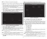 Preview for 23 page of Lennox Icon Hardware Installation And System Commissioning Manual