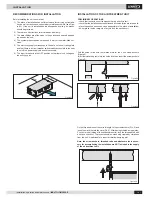 Preview for 6 page of Lennox INALTO Installation, Operation And Maintenance Manual