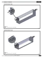 Preview for 10 page of Lennox INALTO Installation, Operation And Maintenance Manual