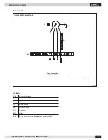 Preview for 18 page of Lennox INALTO Installation, Operation And Maintenance Manual