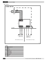 Preview for 19 page of Lennox INALTO Installation, Operation And Maintenance Manual