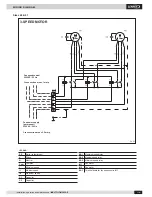 Preview for 20 page of Lennox INALTO Installation, Operation And Maintenance Manual