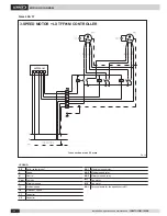 Preview for 23 page of Lennox INALTO Installation, Operation And Maintenance Manual