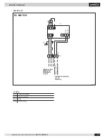 Preview for 24 page of Lennox INALTO Installation, Operation And Maintenance Manual