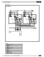 Preview for 26 page of Lennox INALTO Installation, Operation And Maintenance Manual