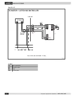 Preview for 27 page of Lennox INALTO Installation, Operation And Maintenance Manual