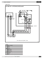 Preview for 28 page of Lennox INALTO Installation, Operation And Maintenance Manual