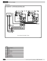 Preview for 29 page of Lennox INALTO Installation, Operation And Maintenance Manual