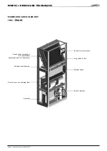 Preview for 6 page of Lennox INNOVA DHADC Series Application Manual