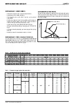 Preview for 12 page of Lennox INNOVA DHADC Series Application Manual