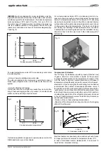 Preview for 16 page of Lennox INNOVA DHADC Series Application Manual