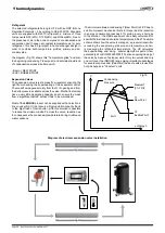 Preview for 18 page of Lennox INNOVA DHADC Series Application Manual