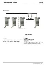 Preview for 19 page of Lennox INNOVA DHADC Series Application Manual