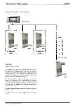 Preview for 20 page of Lennox INNOVA DHADC Series Application Manual