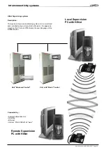 Preview for 21 page of Lennox INNOVA DHADC Series Application Manual