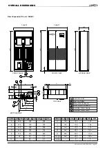 Preview for 41 page of Lennox INNOVA DHADC Series Application Manual