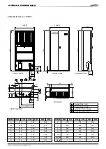 Preview for 42 page of Lennox INNOVA DHADC Series Application Manual