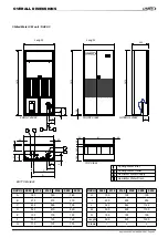 Preview for 43 page of Lennox INNOVA DHADC Series Application Manual