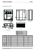 Preview for 46 page of Lennox INNOVA DHADC Series Application Manual