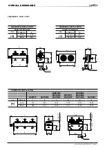 Preview for 47 page of Lennox INNOVA DHADC Series Application Manual