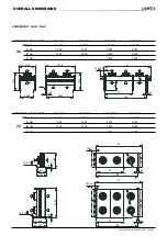 Preview for 51 page of Lennox INNOVA DHADC Series Application Manual