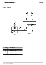 Preview for 52 page of Lennox INNOVA DHADC Series Application Manual