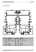 Preview for 54 page of Lennox INNOVA DHADC Series Application Manual