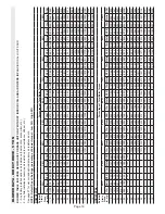 Preview for 18 page of Lennox LCH 036 Installation Instructions Manual