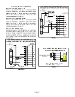 Preview for 63 page of Lennox LCH 036 Installation Instructions Manual