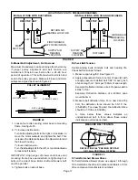 Preview for 67 page of Lennox LCH 036 Installation Instructions Manual