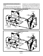 Preview for 90 page of Lennox LCH 036 Installation Instructions Manual