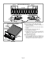 Preview for 93 page of Lennox LCH 036 Installation Instructions Manual