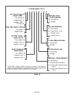 Preview for 100 page of Lennox LCH 036 Installation Instructions Manual