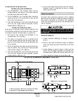 Preview for 150 page of Lennox LCH 036 Installation Instructions Manual