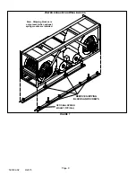 Preview for 153 page of Lennox LCH 036 Installation Instructions Manual