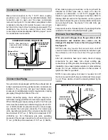 Preview for 155 page of Lennox LCH 036 Installation Instructions Manual