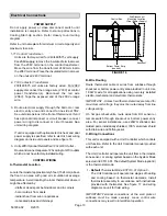 Preview for 157 page of Lennox LCH 036 Installation Instructions Manual