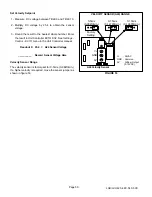 Preview for 194 page of Lennox LCH 036 Installation Instructions Manual