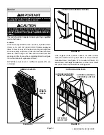 Preview for 196 page of Lennox LCH 036 Installation Instructions Manual