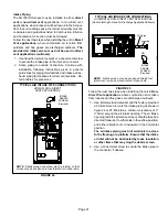 Preview for 21 page of Lennox MERIT ML195UH045XP24B Installation Instructions Manual